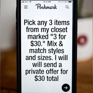 Welcome to The Rare Orchid! @therareorchid